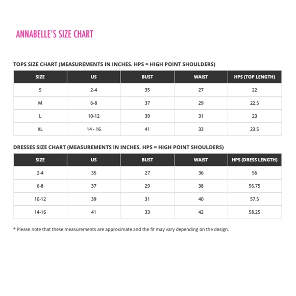 Black Dot Embroidery Floral Ruffle Dress - Picture 4 of 4